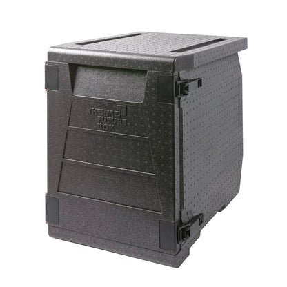 Thermobox Frontlader ECO GN 93 l - Isokiste.de
