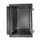 Thermobox Frontlader ECO GN 93 l - Isokiste.de