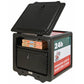 Frontlader Thermobox Pizza XL 100 l - Isokiste.de