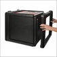 Frontlader Thermobox Pizza XL 100 l - Isokiste.de
