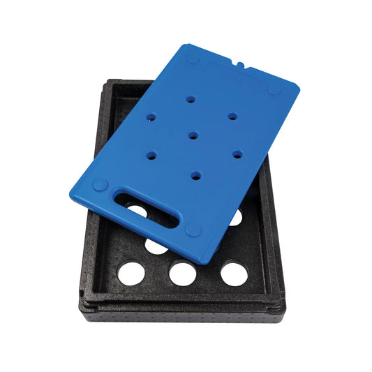 Kühlaufsatz Thermobox GN 1/1 - Isokiste.de