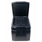 Kühlaufsatz Thermobox GN 1/1 Deluxe - Isokiste.de