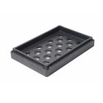 Kühlaufsatz Thermobox GN 1/1 - Isokiste.de