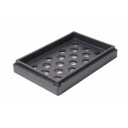 Kühlaufsatz Thermobox GN 1/1 - Isokiste.de