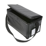 Thermotasche Pasta - Isokiste.de