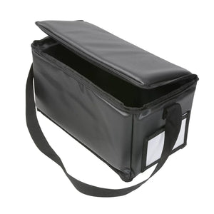 Thermotasche Pasta - Isokiste.de