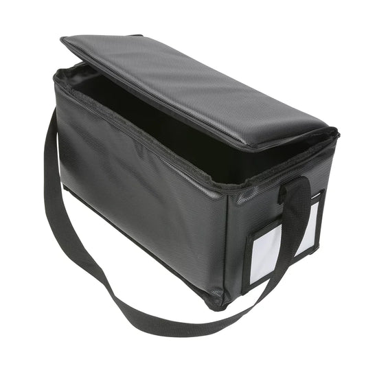 Thermotasche Pasta - Isokiste.de