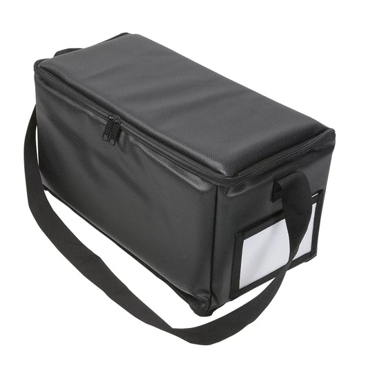 Thermotasche Pasta - Isokiste.de