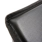Thermotasche Pasta - Isokiste.de