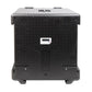 Frontlader Thermobox Pizza L 85 l - Isokiste.de