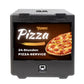 Frontlader Thermobox Pizza L 85 l - Isokiste.de