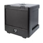 Frontlader Thermobox Pizza L 85 l - Isokiste.de