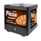 Frontlader Thermobox Pizza L 85 l - Isokiste.de