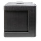 Frontlader Thermobox Pizza L 85 l - Isokiste.de