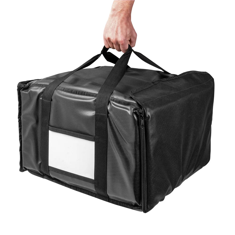 Pizza Thermotasche 45 x 45 - Isokiste.de