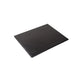 Tablett Slate/Schieferoptik - Isokiste.de