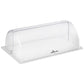 Rolltop-Haube GN 1/1 - Isokiste.de