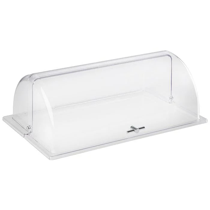 Rolltop-Haube GN 1/1 - Isokiste.de