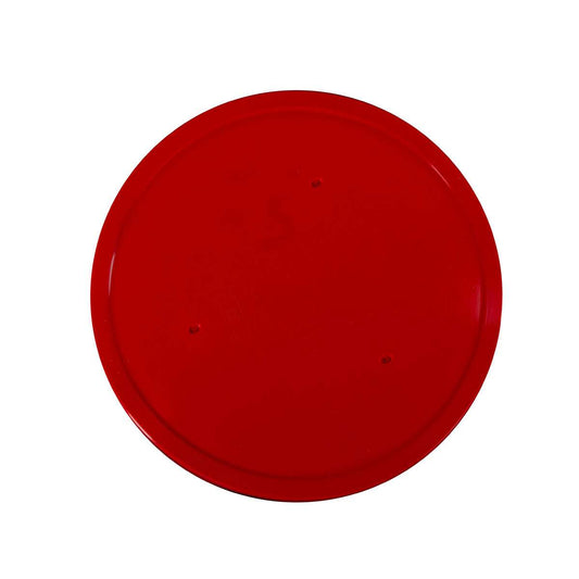 Silikondeckel Teller - Isokiste.de
