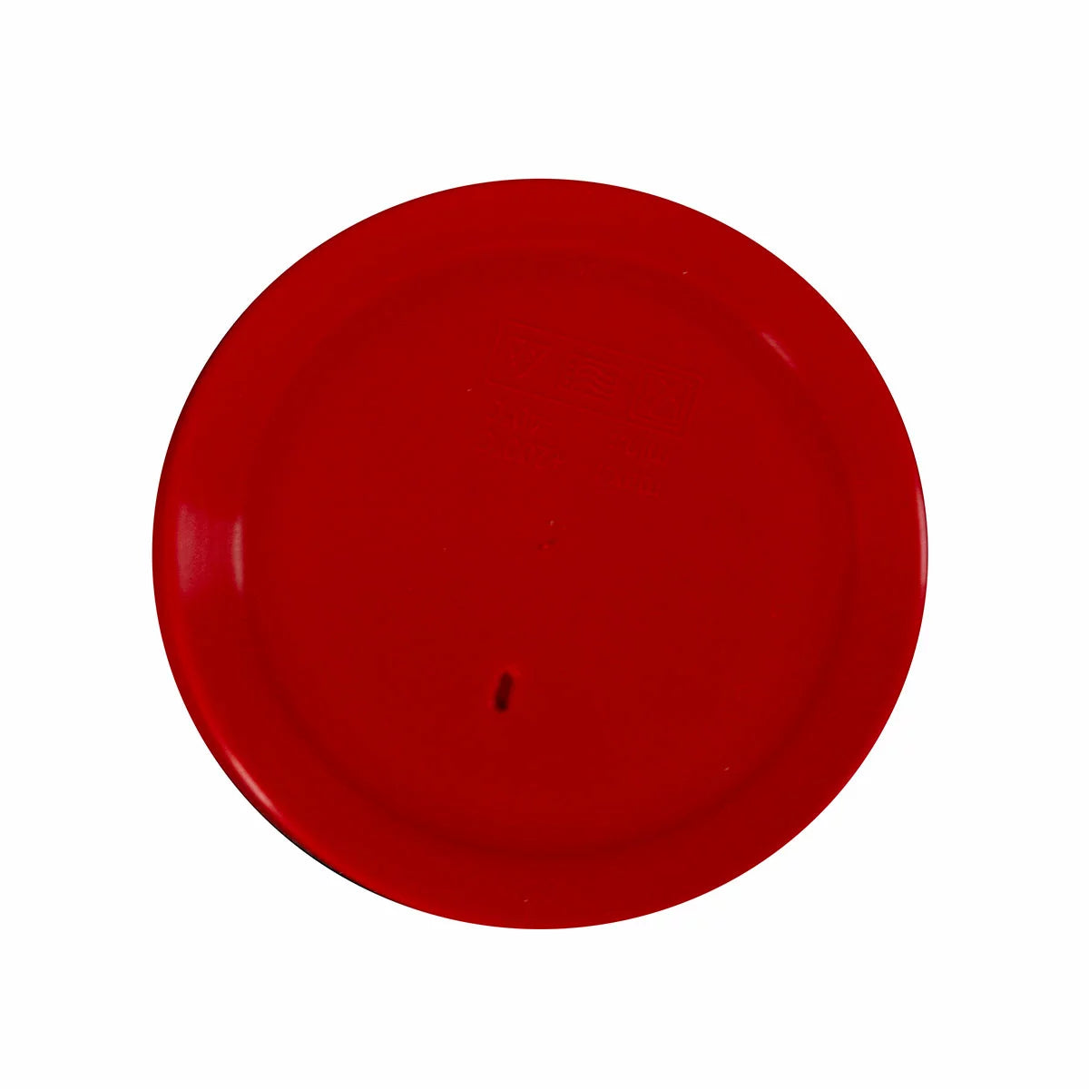 Silikondeckel Beilagenschale - Isokiste.de