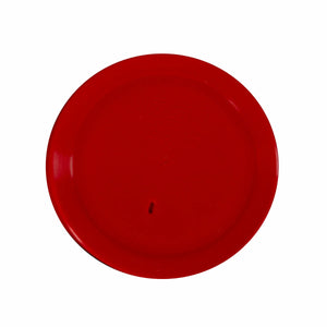 Silikondeckel Beilagenschale - Isokiste.de