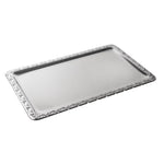 Tablett GN 1/1 Dekor - Isokiste.de