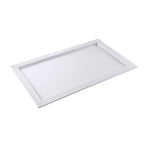 Tablett Frames/Melamin - Isokiste.de