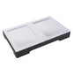 Tablett Frames/Melamin - Isokiste.de