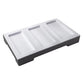 Tablett Frames/Melamin - Isokiste.de