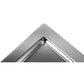Tablett GN 1/1 Frames - Isokiste.de