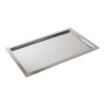 Tablett GN 1/1 Frames - Isokiste.de
