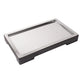 Tablett GN 1/1 Frames - Isokiste.de