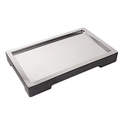 Tablett GN 1/1 Frames - Isokiste.de