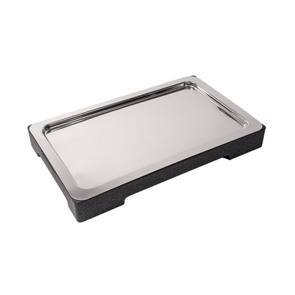 Tablett GN 1/1 Profiline - Isokiste.de