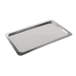 Tablett GN 1/1 Profiline - Isokiste.de