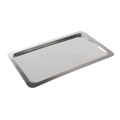 Tablett GN 1/1 Profiline - Isokiste.de