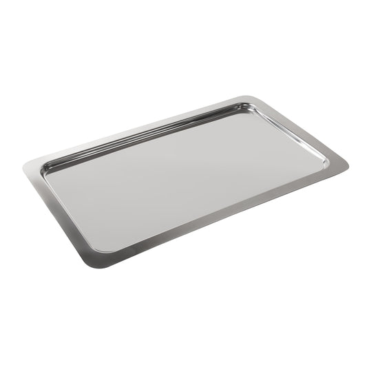 Tablett GN 1/1 Profiline - Isokiste.de