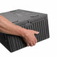 Thermobox Faltbox GN 1/1 - Isokiste.de