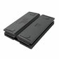 Thermobox Faltbox GN 1/1 - Isokiste.de