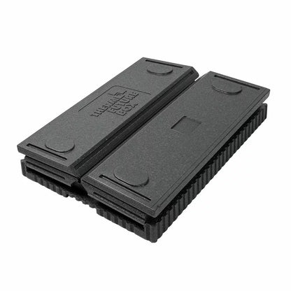 Thermobox Faltbox GN 1/1 - Isokiste.de