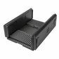 Thermobox Faltbox GN 1/1 - Isokiste.de