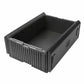 Thermobox Faltbox GN 1/1 - Isokiste.de
