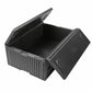 Thermobox Faltbox GN 1/1 - Isokiste.de