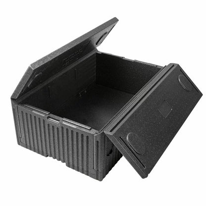 Thermobox Faltbox GN 1/1 - Isokiste.de