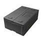 Thermobox Faltbox GN 1/1 - Isokiste.de