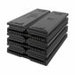 Thermobox Faltbox GN 1/1 - Isokiste.de