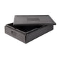 Allround Thermobox ECO - Isokiste.de