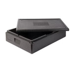 Allround Thermobox ECO - Isokiste.de