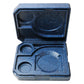 Thermobox Dinnerbox +2 - Isokiste.de