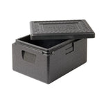 Thermo-Stapelbox EN 1/2 13 l - Isokiste.de